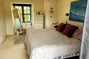Surf and Stay, Tairua